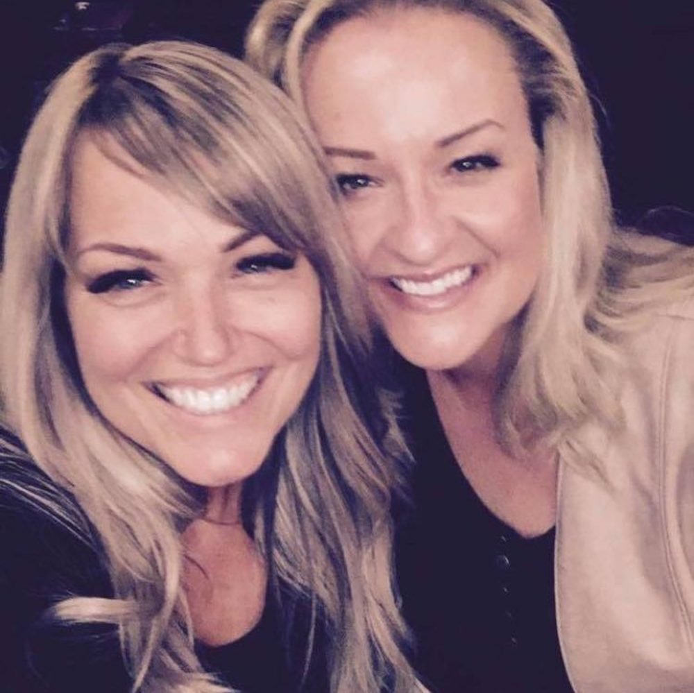 Meet your Posher, Shauna